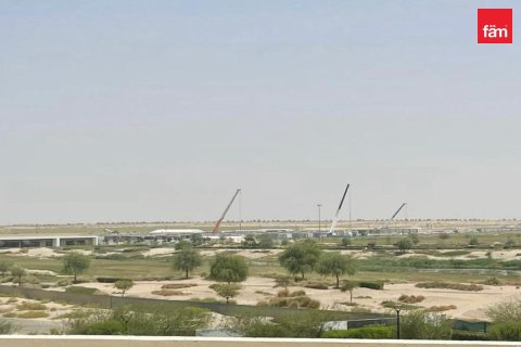 شقة في دبي 2 غرف نوم, 122 م² رقم 59806 - صورة 16