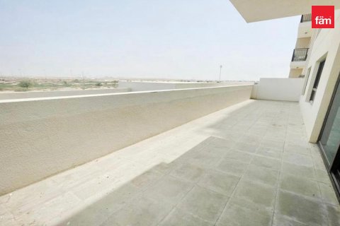 شقة في دبي 2 غرف نوم, 122 م² رقم 59806 - صورة 14