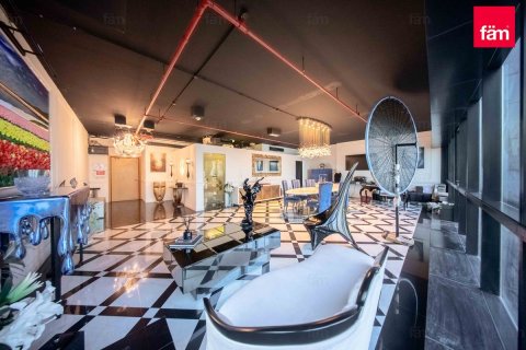 مكتب في دبي 106.1 م² رقم 59805 - صورة 2