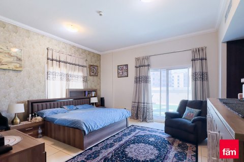 Appartement à Wadi Al Safa 2, Dubai, 3 chambres, 274.6 m², № 59800 - photo 10