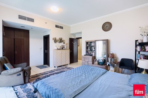 Appartement à Wadi Al Safa 2, Dubai, 3 chambres, 274.6 m², № 59800 - photo 7