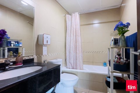 Appartement à Wadi Al Safa 2, Dubai, 3 chambres, 274.6 m², № 59800 - photo 12