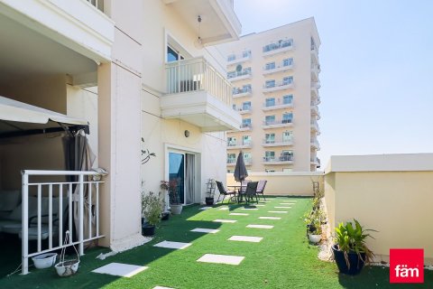 Appartement à Wadi Al Safa 2, Dubai, 3 chambres, 274.6 m², № 59800 - photo 11
