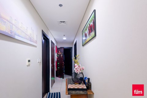 Appartement à Wadi Al Safa 2, Dubai, 3 chambres, 274.6 m², № 59800 - photo 13