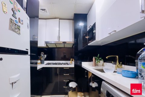 Appartement à Wadi Al Safa 2, Dubai, 3 chambres, 274.6 m², № 59800 - photo 9