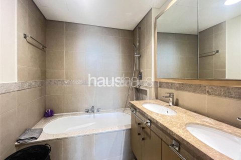 Appartement à Burj Vista, Downtown Dubai (Downtown Burj Dubai), Dubai, 2 chambres, 129 m², № 44864 - photo 14