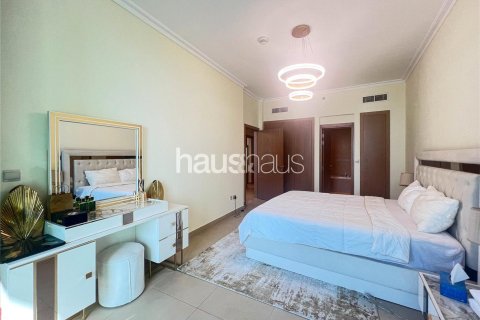 Appartement à Burj Vista, Downtown Dubai (Downtown Burj Dubai), Dubai, 2 chambres, 129 m², № 44864 - photo 13