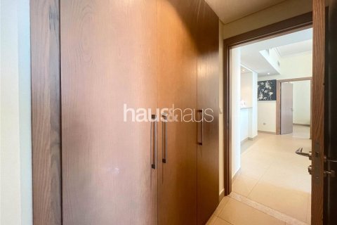 Appartement à Burj Vista, Downtown Dubai (Downtown Burj Dubai), Dubai, 2 chambres, 129 m², № 44864 - photo 10