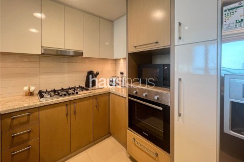 Appartement à Burj Vista, Downtown Dubai (Downtown Burj Dubai), Dubai, 2 chambres, 129 m², № 44864 - photo 7