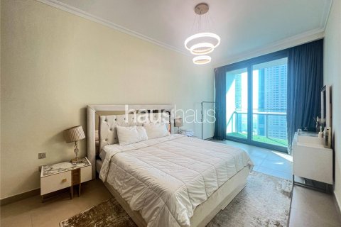 Appartement à Burj Vista, Downtown Dubai (Downtown Burj Dubai), Dubai, 2 chambres, 129 m², № 44864 - photo 12