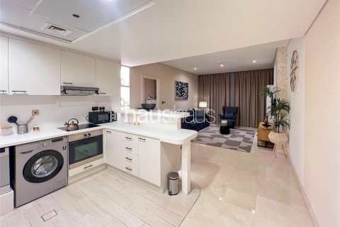 شقة في DIFC, دبي 1غرف نوم, 75 م² رقم 44863 - صورة 5