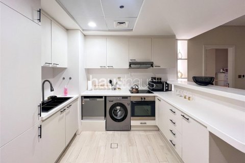 شقة في DIFC, دبي 1غرف نوم, 75 م² رقم 44863 - صورة 6