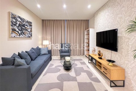 شقة في DIFC, دبي 1غرف نوم, 75 م² رقم 44863 - صورة 3