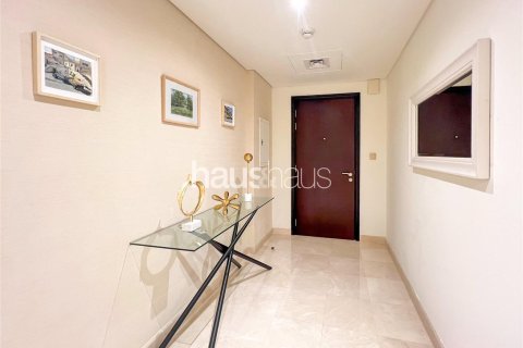 شقة في DIFC, دبي 1غرف نوم, 75 م² رقم 44863 - صورة 12