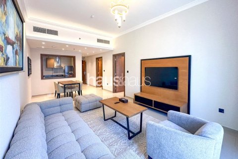 Apartment in Barsha Heights (Tecom), Dubai 1 bedroom, 70 sq.m. № 44875 - photo 9