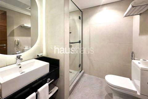 Apartment in Barsha Heights (Tecom), Dubai 1 bedroom, 70 sq.m. № 44875 - photo 7