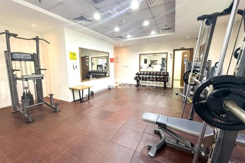 Apartment in Barsha Heights (Tecom), Dubai 1 bedroom, 70 sq.m. № 44875 - photo 12