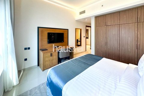 Apartment in Barsha Heights (Tecom), Dubai 1 bedroom, 70 sq.m. № 44875 - photo 6