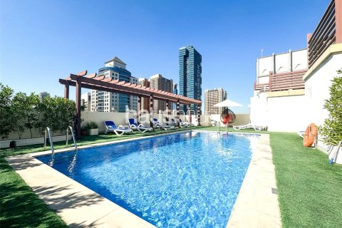 Apartment in Barsha Heights (Tecom), Dubai 1 bedroom, 70 sq.m. № 44875 - photo 2