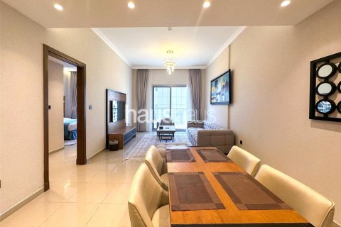 Apartment in Barsha Heights (Tecom), Dubai 1 bedroom, 70 sq.m. № 44875 - photo 3