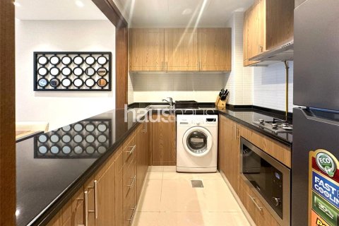 Apartment in Barsha Heights (Tecom), Dubai 1 bedroom, 70 sq.m. № 44875 - photo 8