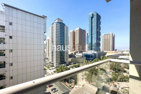 Apartment in Barsha Heights (Tecom), Dubai 1 bedroom, 70 sq.m. № 44875 - photo 5