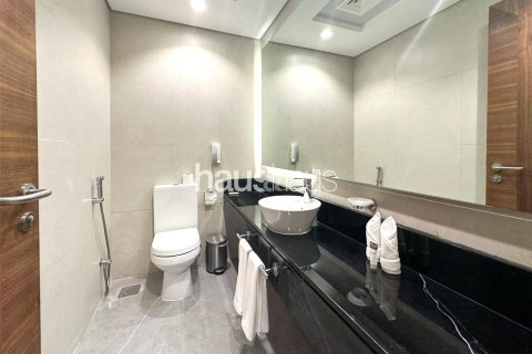 Apartment in Barsha Heights (Tecom), Dubai 1 bedroom, 70 sq.m. № 44875 - photo 10