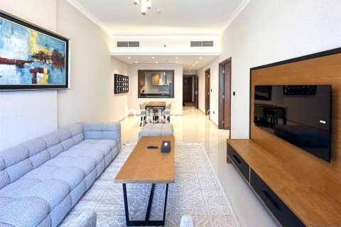 Apartment in Barsha Heights (Tecom), Dubai 1 bedroom, 70 sq.m. № 44875 - photo 1