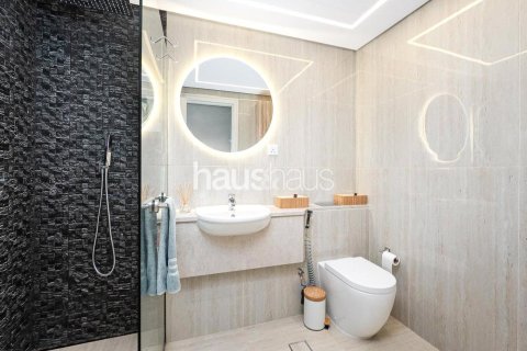 شقة في DIFC, دبي 2 غرف نوم, 119 م² رقم 44867 - صورة 20
