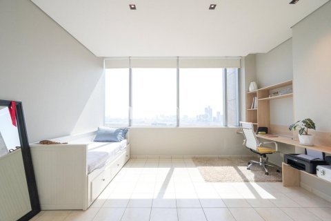 شقة في DIFC, دبي 2 غرف نوم, 119 م² رقم 44867 - صورة 18