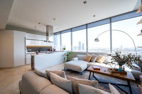 شقة في DIFC, دبي 2 غرف نوم, 119 م² رقم 44867 - صورة 3