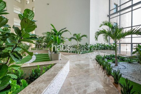 شقة في DIFC, دبي 2 غرف نوم, 119 م² رقم 44867 - صورة 23