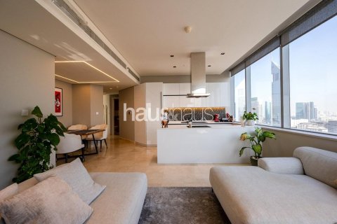 شقة في DIFC, دبي 2 غرف نوم, 119 م² رقم 44867 - صورة 6