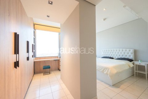 شقة في DIFC, دبي 2 غرف نوم, 119 م² رقم 44867 - صورة 16