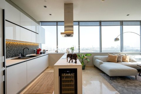 شقة في DIFC, دبي 2 غرف نوم, 119 م² رقم 44867 - صورة 8
