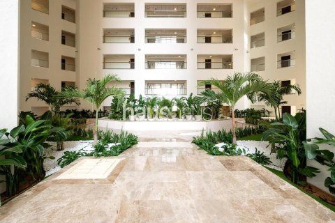 شقة في DIFC, دبي 2 غرف نوم, 119 م² رقم 44867 - صورة 22