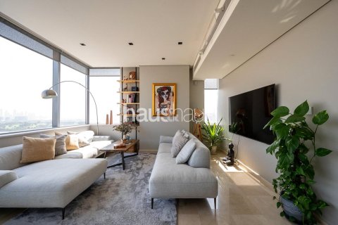 شقة في DIFC, دبي 2 غرف نوم, 119 م² رقم 44867 - صورة 4