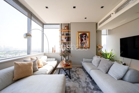 شقة في DIFC, دبي 2 غرف نوم, 119 م² رقم 44867 - صورة 5