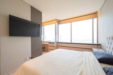 شقة في DIFC, دبي 2 غرف نوم, 119 م² رقم 44867 - صورة 13