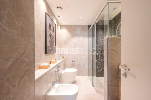 شقة في DIFC, دبي 2 غرف نوم, 119 م² رقم 44867 - صورة 17