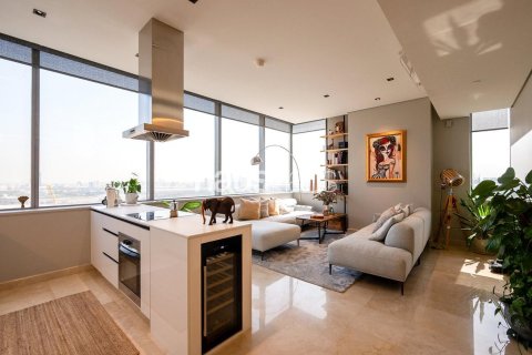 شقة في DIFC, دبي 2 غرف نوم, 119 م² رقم 44867 - صورة 1