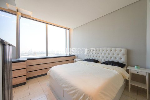 شقة في DIFC, دبي 2 غرف نوم, 119 م² رقم 44867 - صورة 9