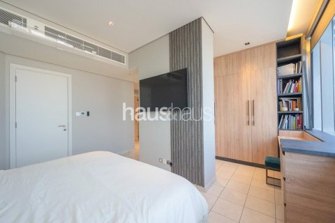 شقة في DIFC, دبي 2 غرف نوم, 119 م² رقم 44867 - صورة 15