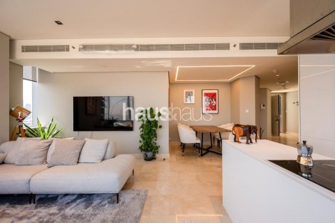 شقة في DIFC, دبي 2 غرف نوم, 119 م² رقم 44867 - صورة 7