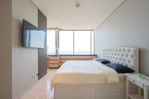 شقة في DIFC, دبي 2 غرف نوم, 119 م² رقم 44867 - صورة 11