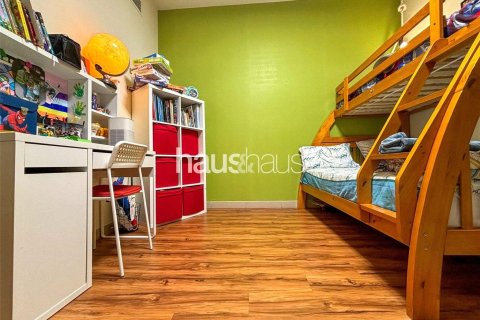 Apartamento en The Views, Dubai, 2 dormitorios, 124 m², № 44876 - foto 7
