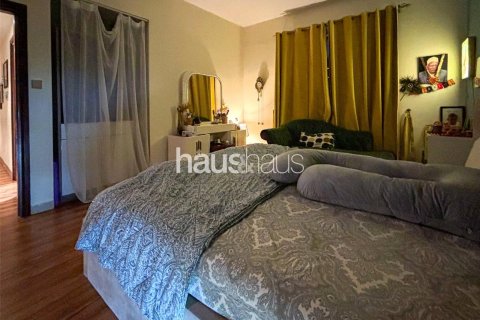 Apartamento en The Views, Dubai, 2 dormitorios, 124 m², № 44876 - foto 5