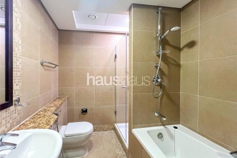 شقة في DIFC, دبي 2 غرف نوم, 119 م² رقم 44865 - صورة 10