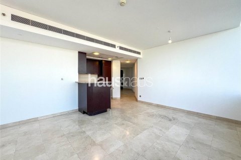 شقة في DIFC, دبي 2 غرف نوم, 119 م² رقم 44865 - صورة 3