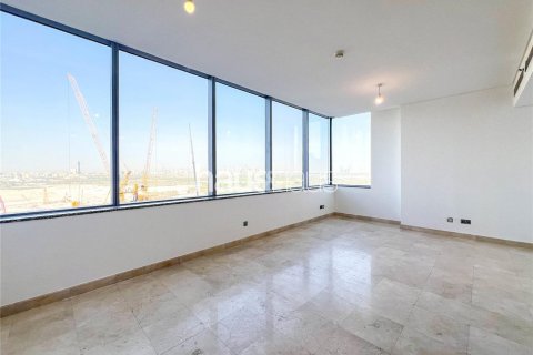 شقة في DIFC, دبي 2 غرف نوم, 119 م² رقم 44865 - صورة 1